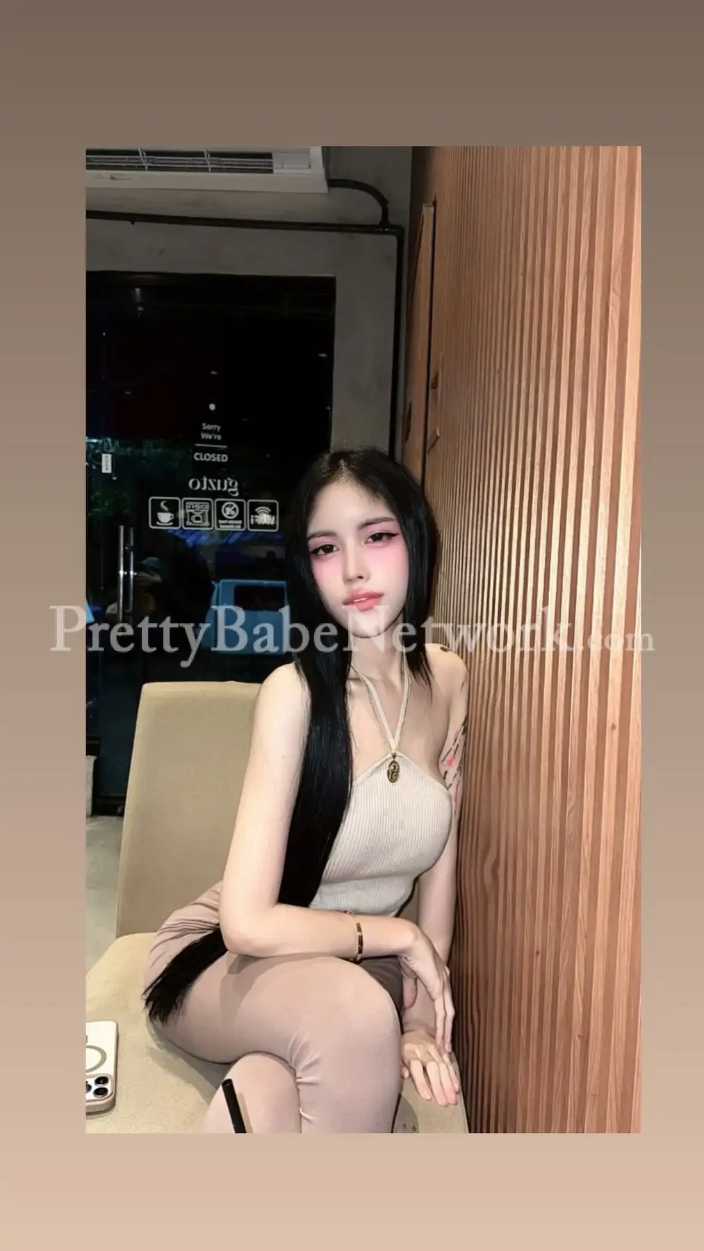 Minh Beautiful Naughty Vietnamese College Going Call Girl in Delhi